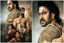 Baahubali 2: The