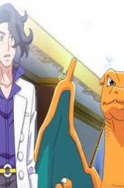 Pokémon: Generations