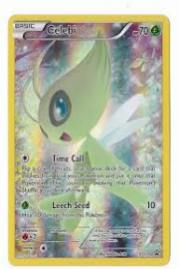 Pokémon: Generations